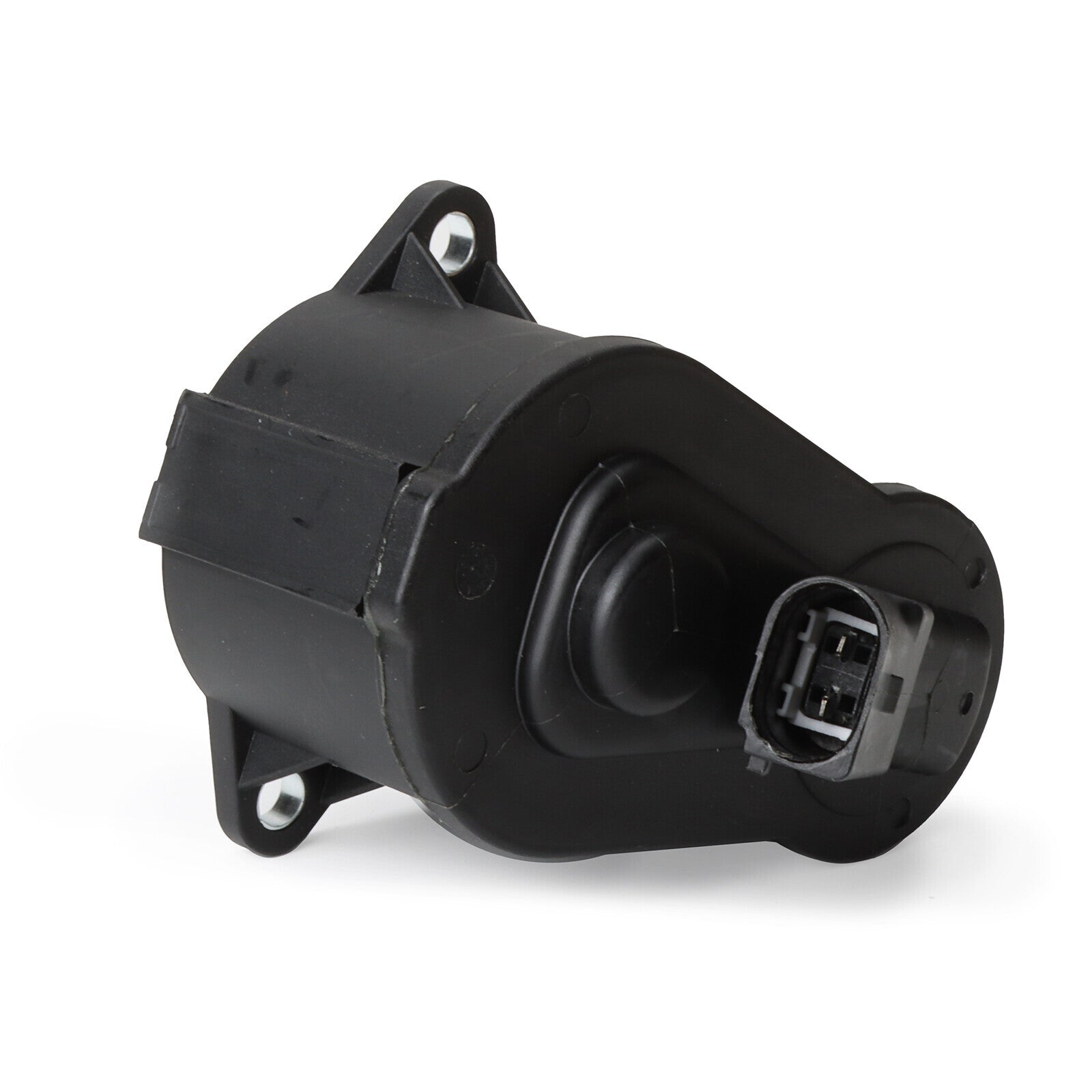 ya 10 5.28 New 1PC 3C0998281B Parking Brake Servo Motor for VW for Passat 2006-2007