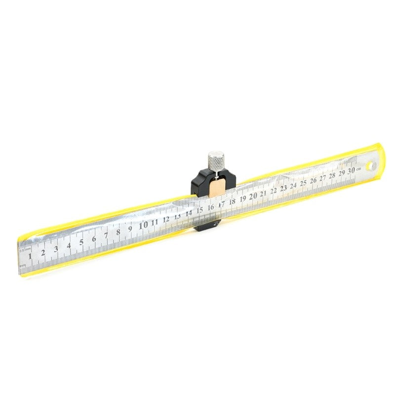 ya 14 Professio l Angles Measuring Device Combi tion Square Positioning Block Set