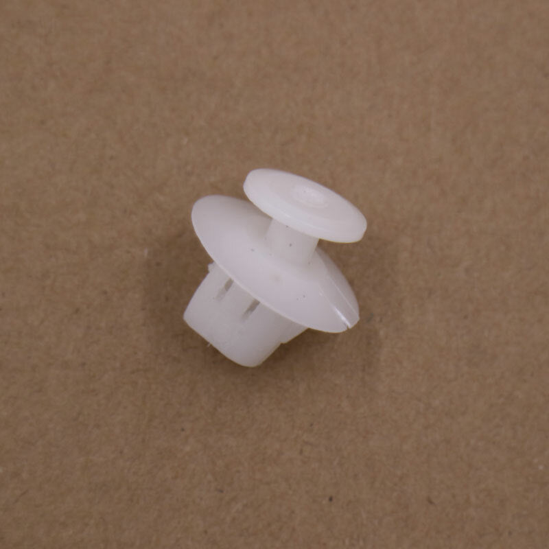ya 1 8.5.3 10pcs for Lexus for Scion Tail Lamp Assembly Guide Moulding Clip 81496-60010