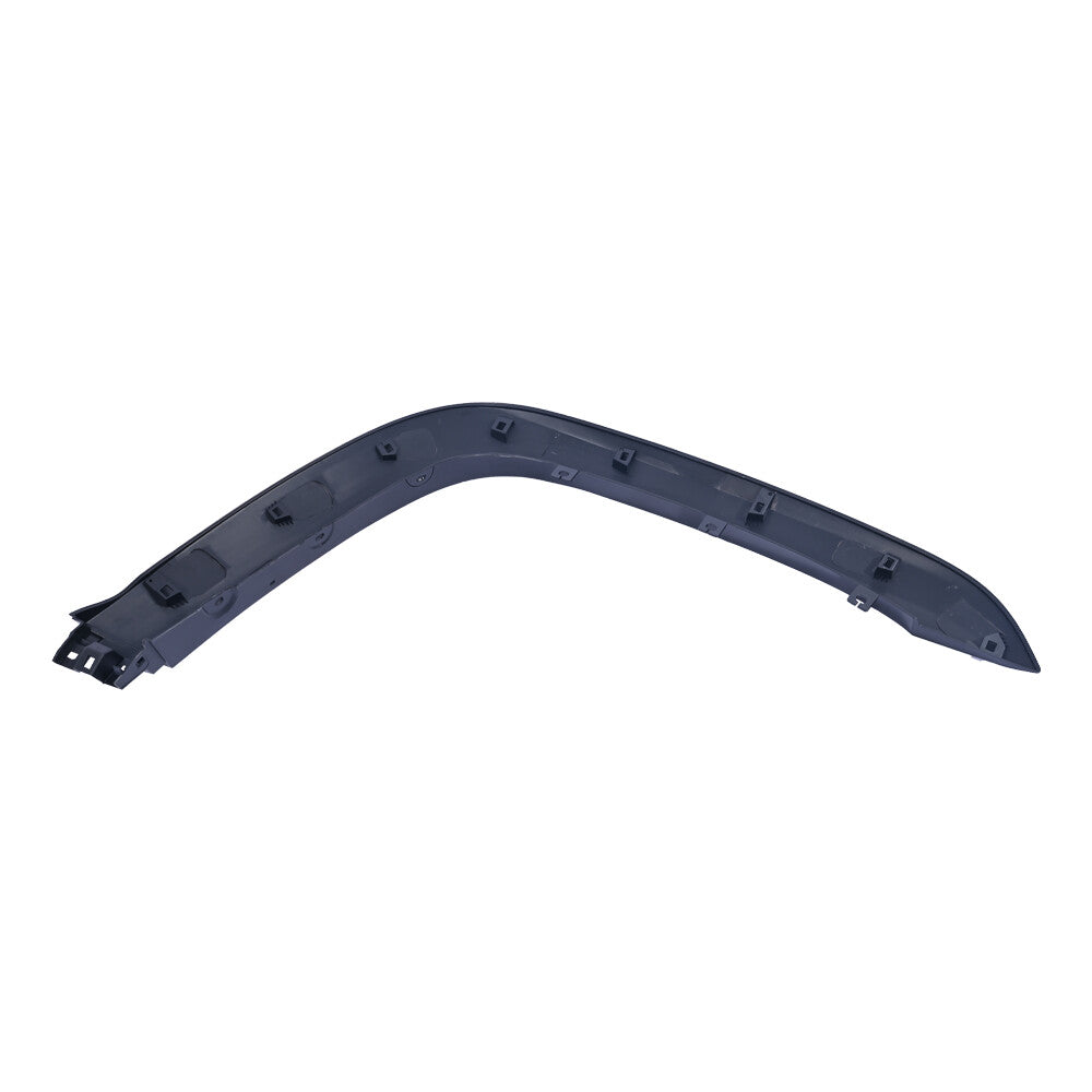 ya 5 8.7 Front Fender Flares Driver Side Primed For 2014-2023 for Toyota for 4Runner