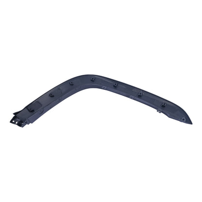 ya 5 8.7 Front Fender Flares Driver Side Primed For 2014-2023 for Toyota for 4Runner