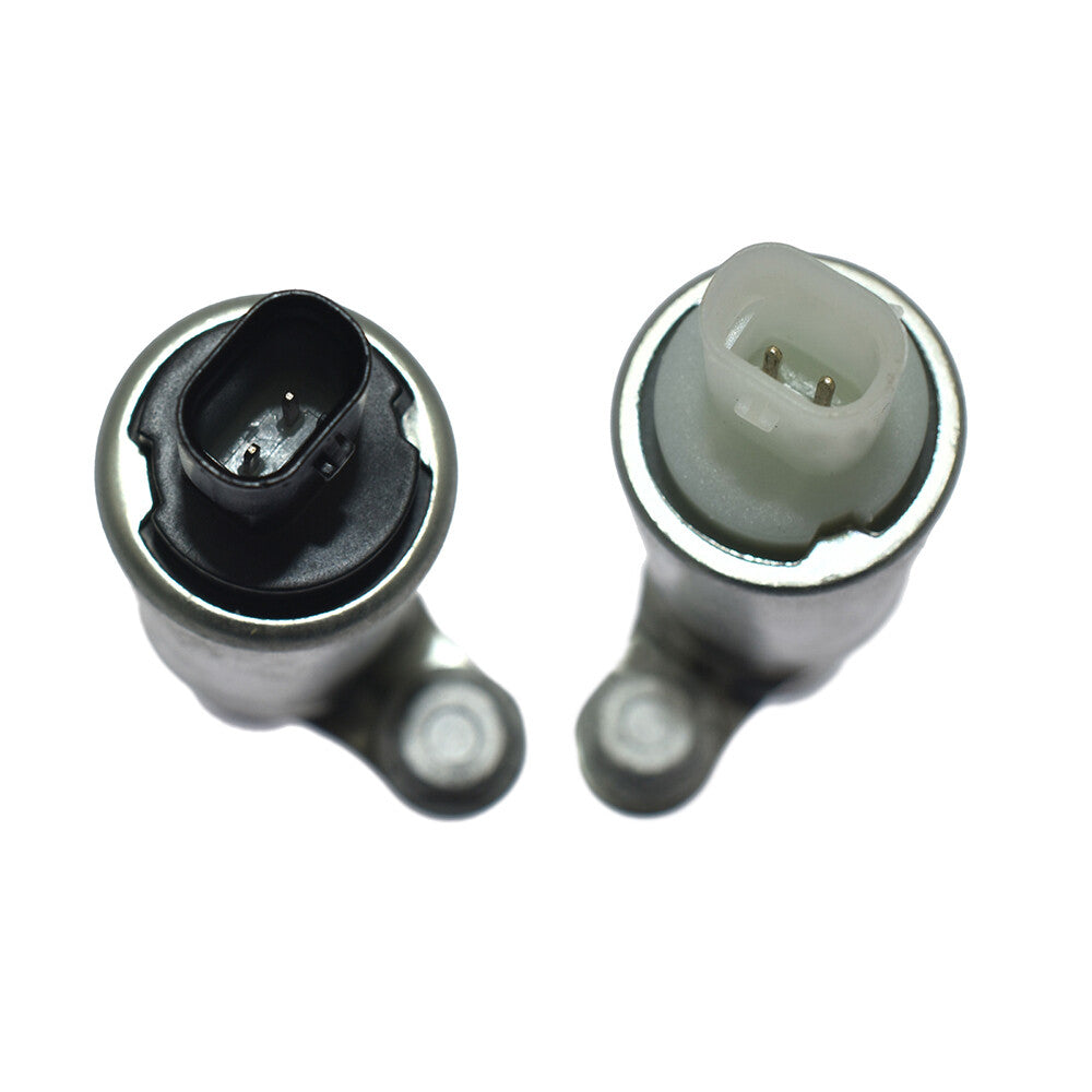 ya 5 8.7 Intake & VVT Solenoid for 13-17 for Chevrolet Malibu 2.4L 2.0L for Cadillac ATS