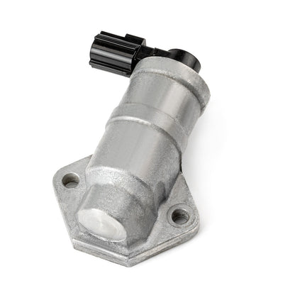 ya 5 8.7 1x Idle Air Control Valve for 2002 - 2010 for Ford Explorer 4.0L Engine 1L2Z9F715AA