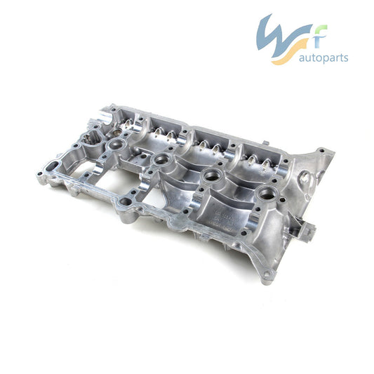 ya 11 6.5 1.8T/2.0T Engine Valve Cover Fit for VW for Golf for Passat DKTA for Audi for A4 CNCD CYMC
