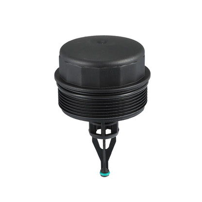 ya 5 8.7 Oil Filter Housing Cap Fits For E320 E350 GL320 GL350 GLE350d ML320 ML350