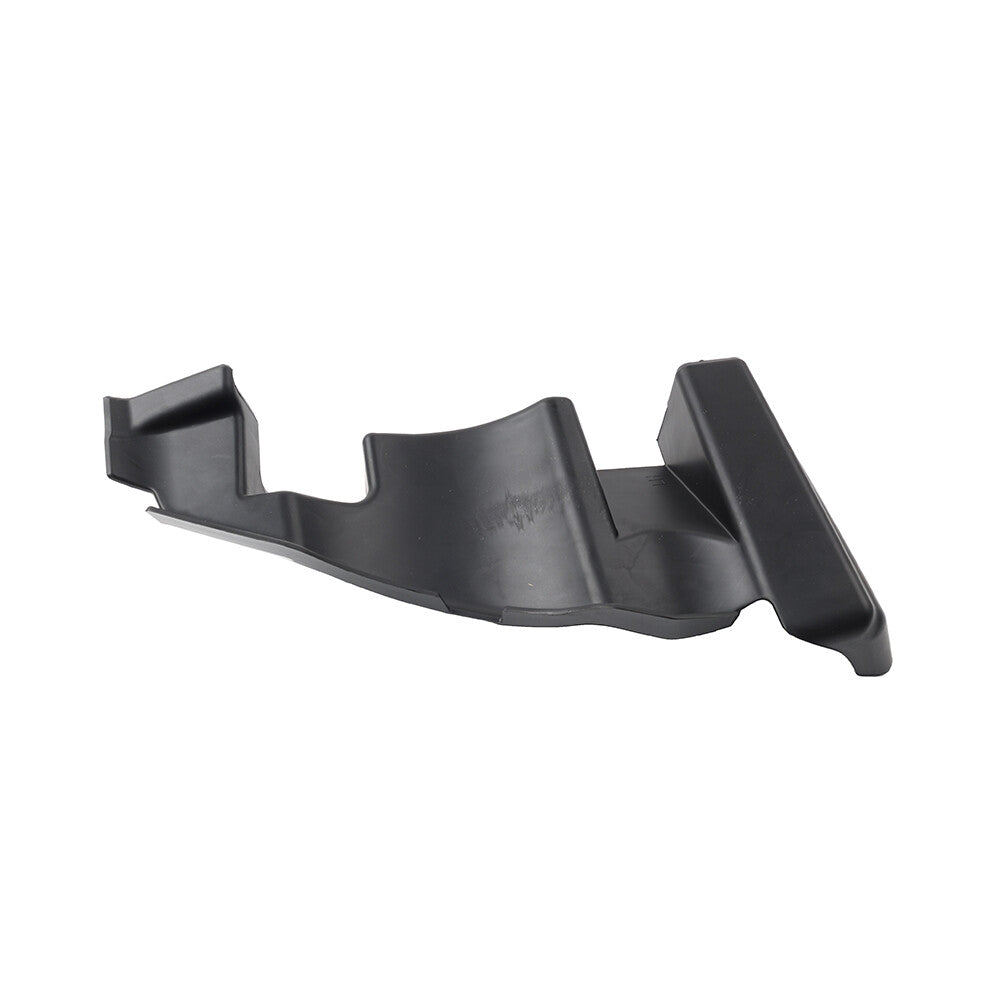 ya 11 6.8 Radiator Air Deflector LR033400 LR033399 for Land Rover for Range for Rover 2013+