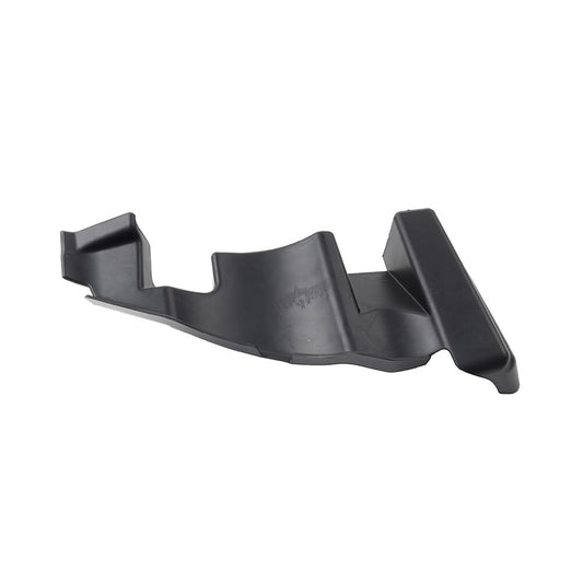 ya 11 6.8 Radiator Air Deflector LR033400 LR033399 for Land Rover for Range for Rover 2013+