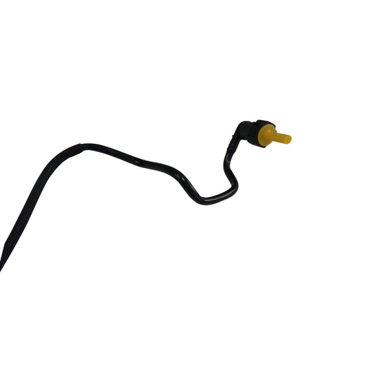 ya 11 6.5 for Land Rover for Range for Rover velar for Jaguar Vacuum Pump Hose JDE39040 LR091634