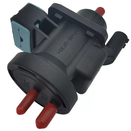 ya 1 8.5.2 OE A0005450427 for Sprinter 04-12 Turbocharger Solenoid Valve 