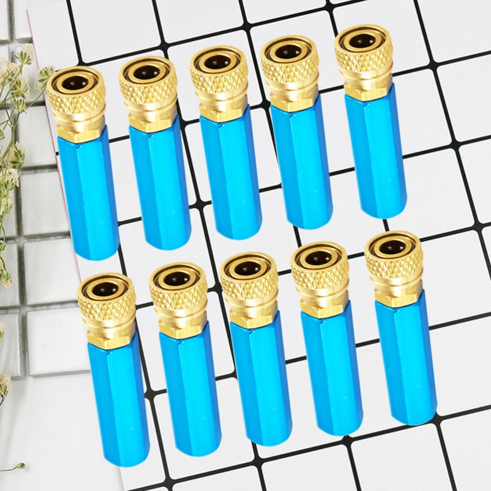 ya 5 8.7 Water Separator Oil Compressor Filter Simple Oil/water External Oil-water