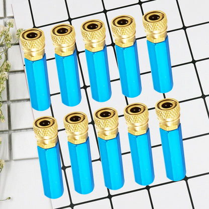 ya 5 8.7 Water Separator Oil Compressor Filter Simple Oil/water External Oil-water