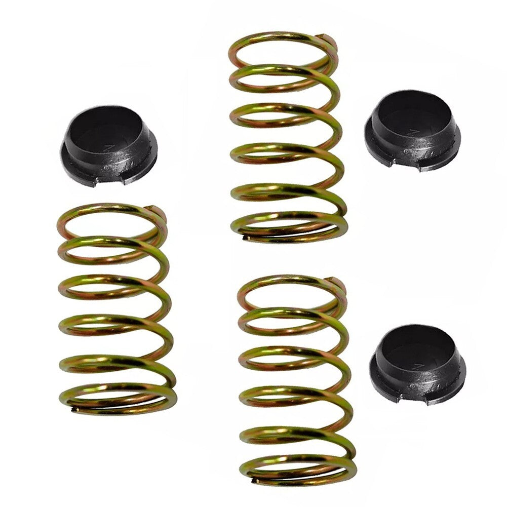 ya 17 Replacement Spring  Spring Cap for Trimmer Head V450001880  V494000840