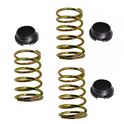 ya 17 Replacement Spring  Spring Cap for Trimmer Head V450001880  V494000840
