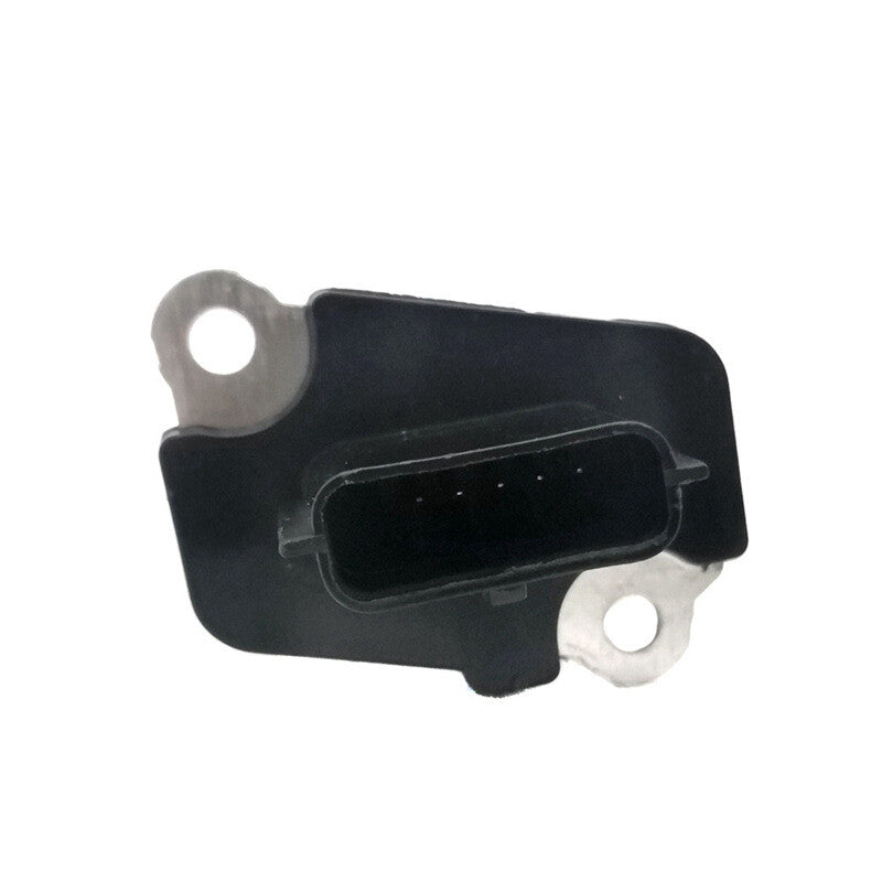 ya 1 8.5.3 Suitable for Juke 1.6L 22680-1MB0A for VW Air Flow Meter Sensor MAF AFH70M-86