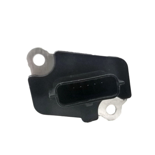 ya 1 8.5.3 Suitable for Juke 1.6L 22680-1MB0A for VW Air Flow Meter Sensor MAF AFH70M-86