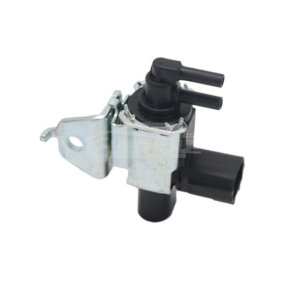 ya 1 8.12 baidi 14955-8J10A for Infiniti i35 for Altima Frontier NV1500 Solenoid Valve 