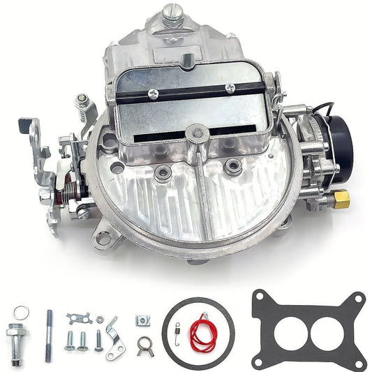 ya 11 10.28 CARBURETOR For HOLLEY 0-80500 500 CFM STREET AVENGER 2BBL ELECTRIC 2300 MOD