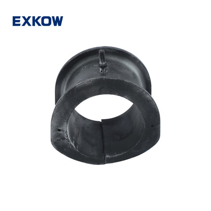 ya 5 8.7 Steering Gear Cushion Bushing for Mitsubishi for Challenger L200 Triton IV 4410A185