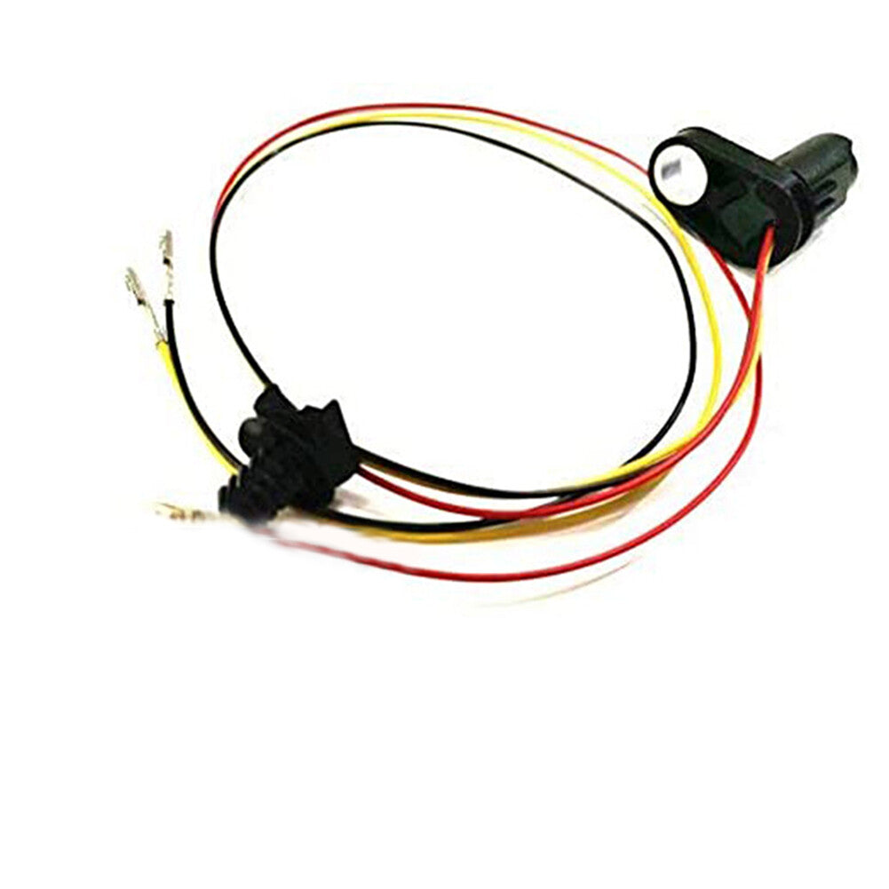 ya 1 8.5.4 31367965 1850527 DCT internal speed sensor transmission harness for Volvo 