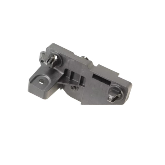 ya 5 6.15 80B823633B Hood Latch Release Lever Bracket for Audi Q5 Sportback 21-24