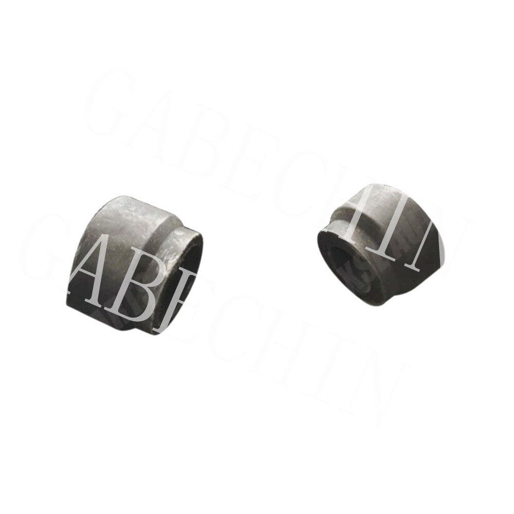 ya 8 5.27.2 Suitable for for Ferrari 360 430 rear torsion bar bushing OE:170716 170717