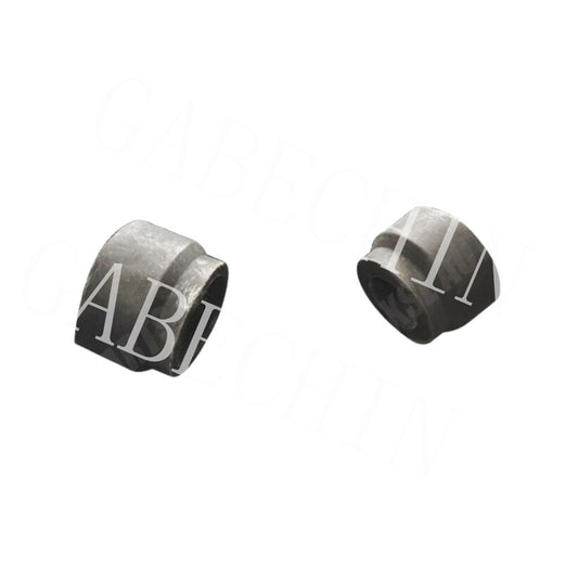 ya 8 5.27.2 Suitable for for Ferrari 360 430 rear torsion bar bushing OE:170716 170717