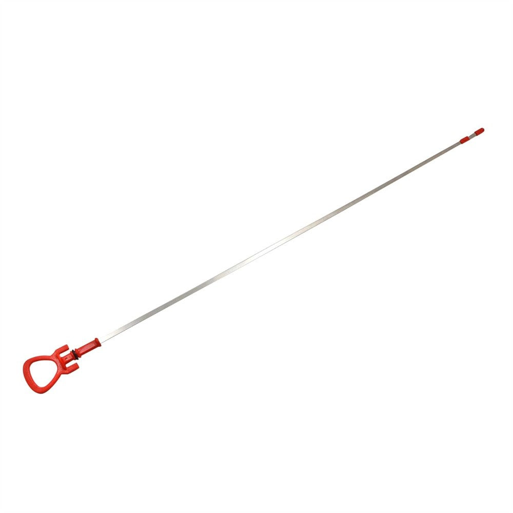 ya 12 5.21 Engine Oil Level Dipstick 642010497264 for Mercedes-Benz Sprinter 2500 2010-2020