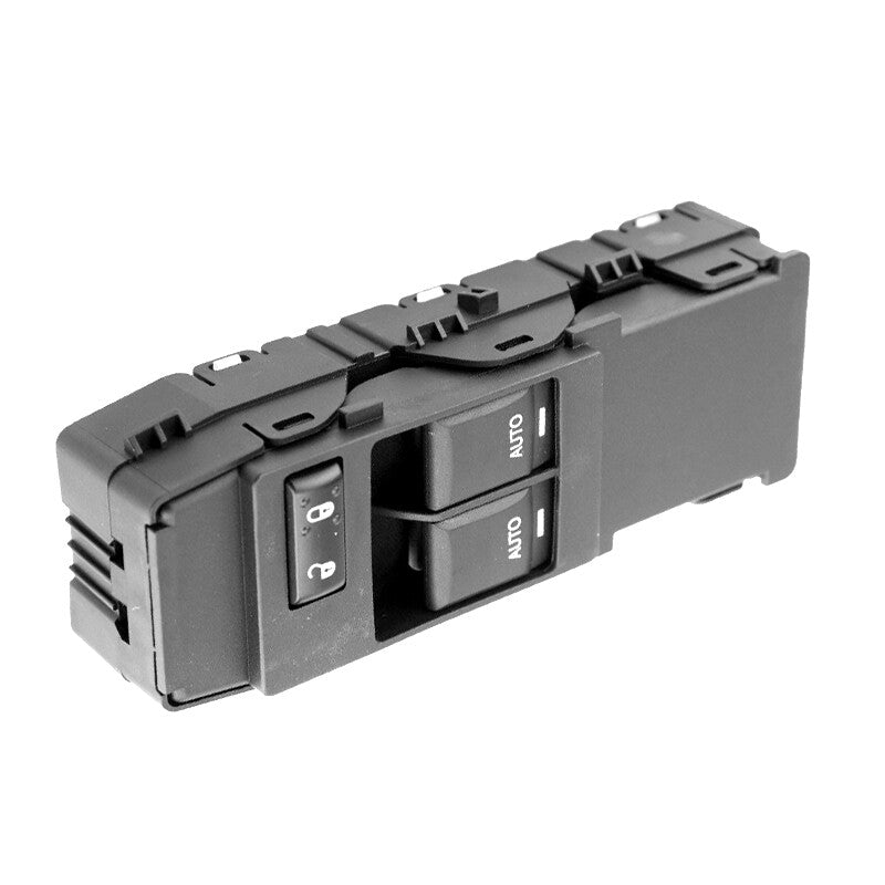 ya 1 8.5.2 04602784AC Power Window Switch Left Side for Dodge for Challenger 2011-2014