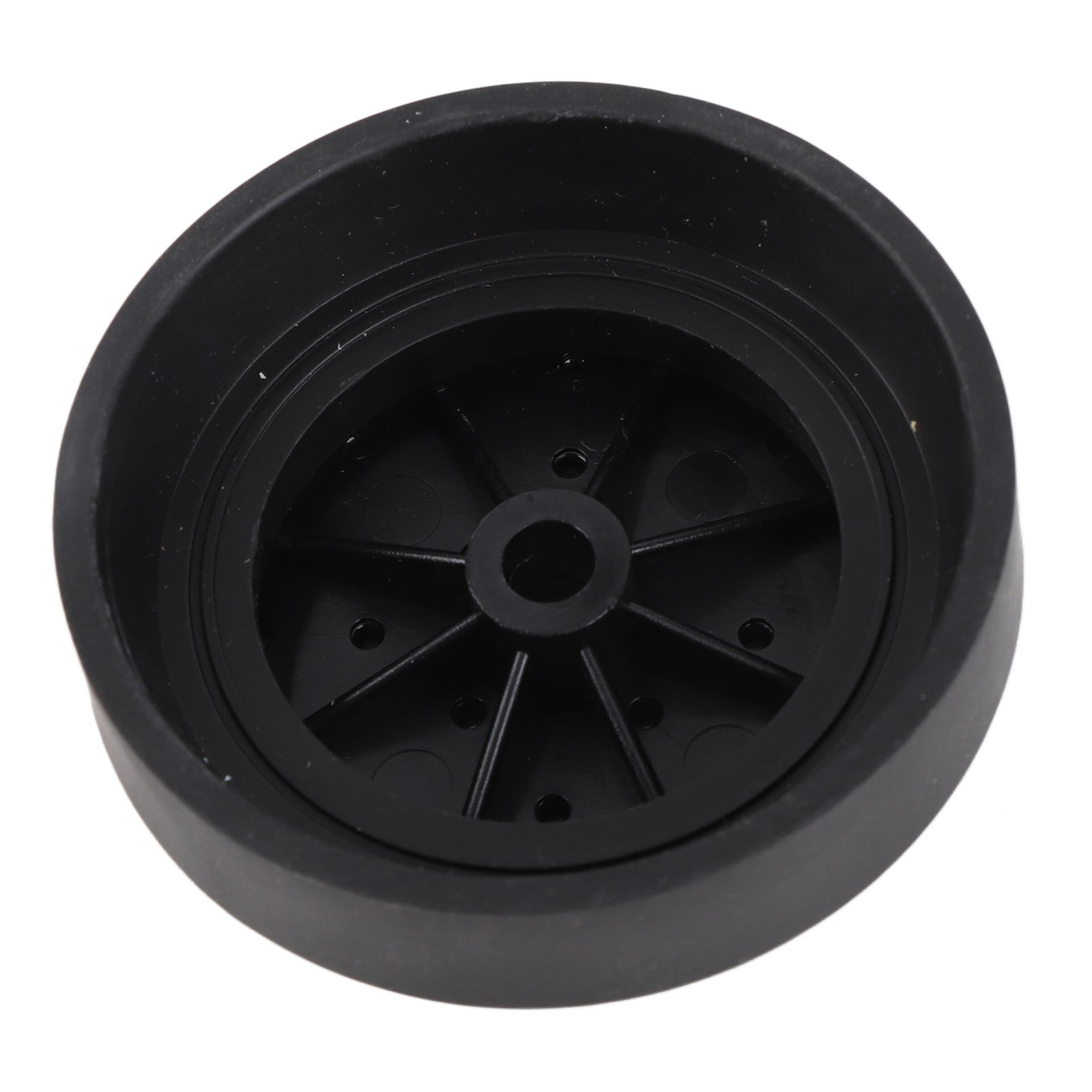 ya 14 Hotel Spray Valve Repair Kit Shower Faucet Cover For Commercial Restaurant Kitc