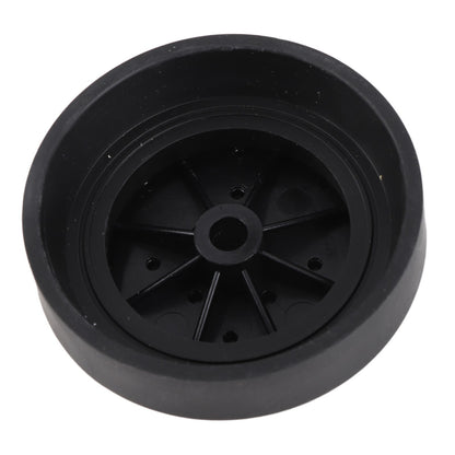 ya 14 Hotel Spray Valve Repair Kit Shower Faucet Cover For Commercial Restaurant Kitc