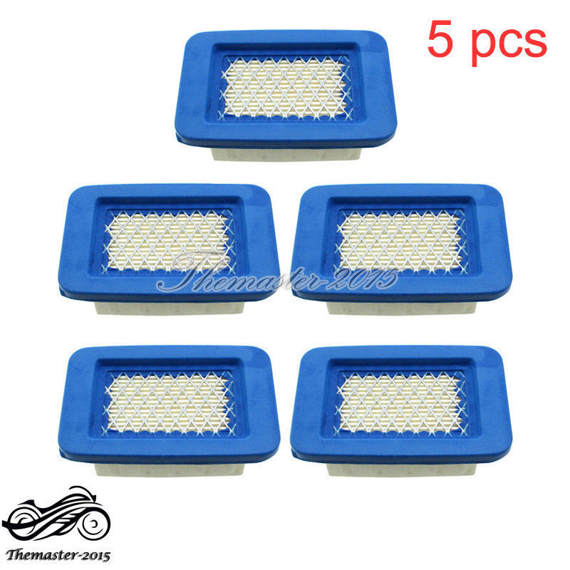 ya 28 5x Air Filter For Echo A226000032 A226000031 Pb603 Pb403 Pb413 Pb500 Pb620 Pb650