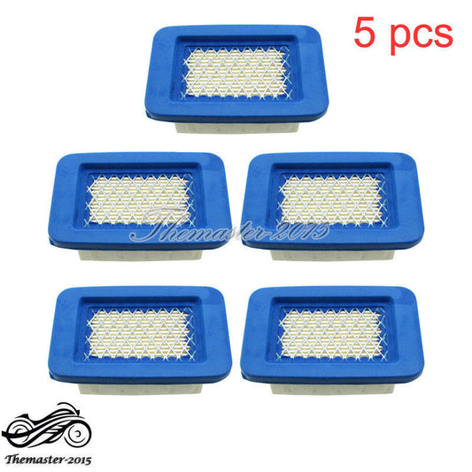 ya 28 5x Air Filter For Echo A226000032 A226000031 Pb603 Pb403 Pb413 Pb500 Pb620 Pb650