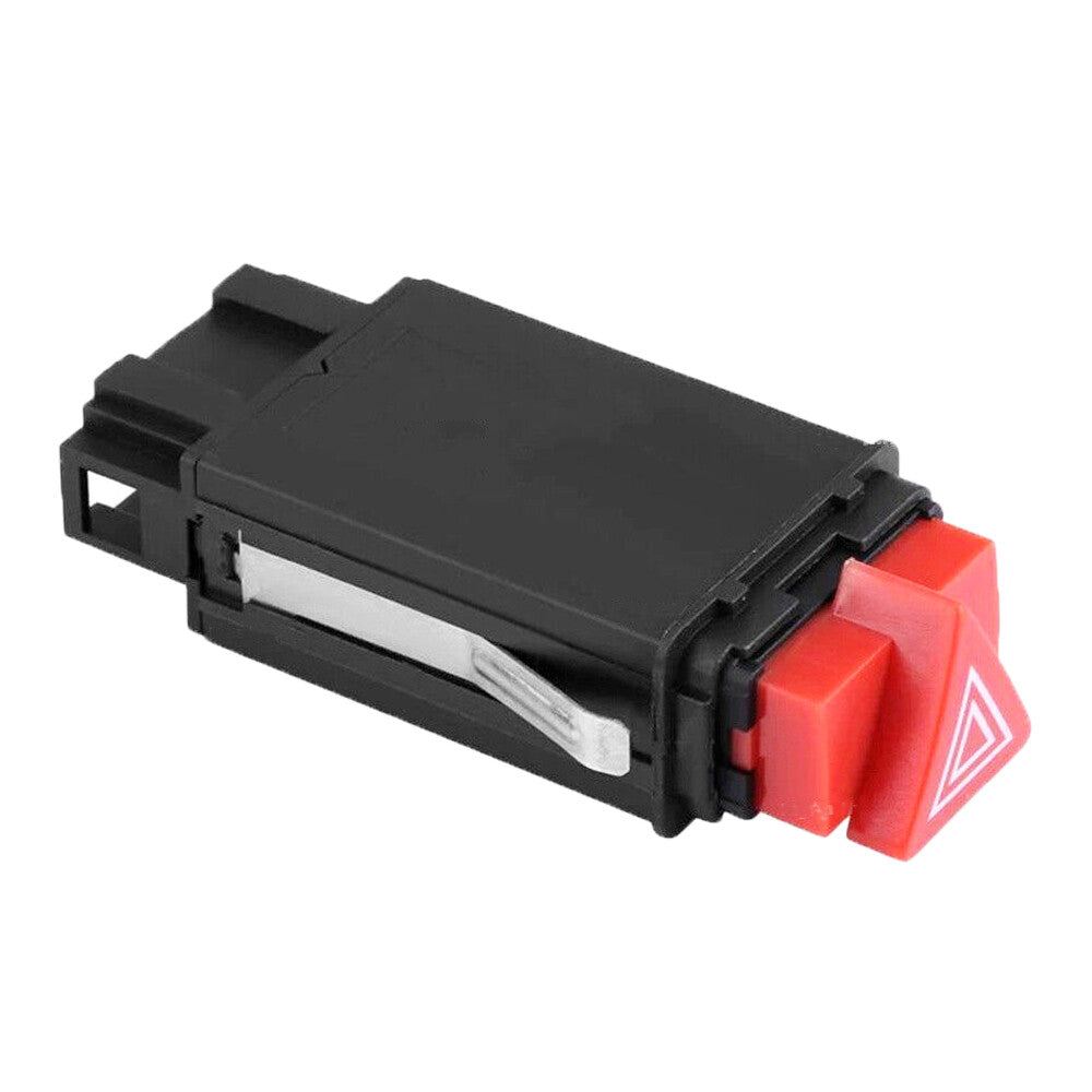 ya 1 8.5.2 New Hazard Warning Switch 8L0941509L for Audi A3 8L1 1996-2003