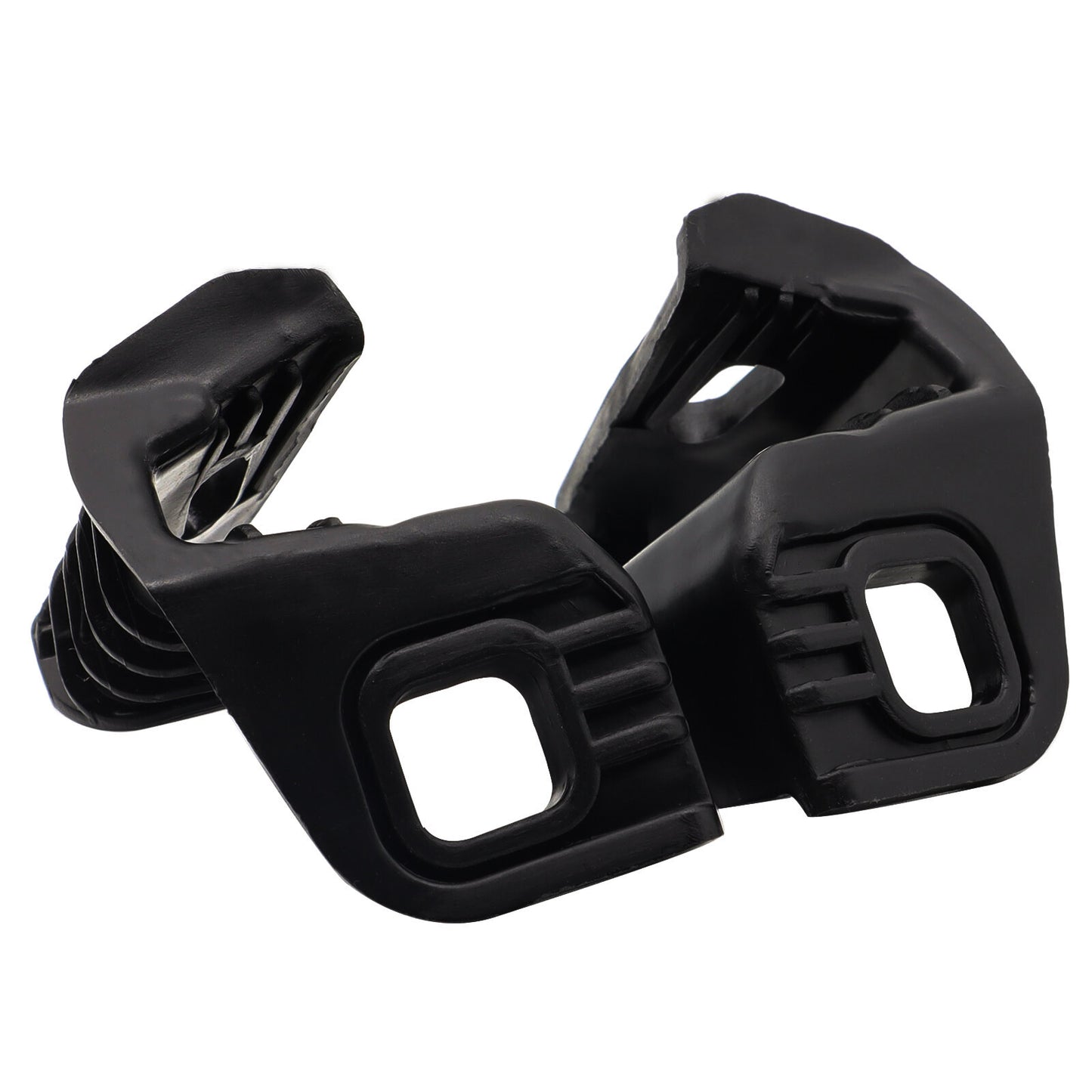 ya 5 8.7 Headlight Bracket Upper Left Right for BMW 3/4 Series F30 F31 F32 F33 F36 Holder