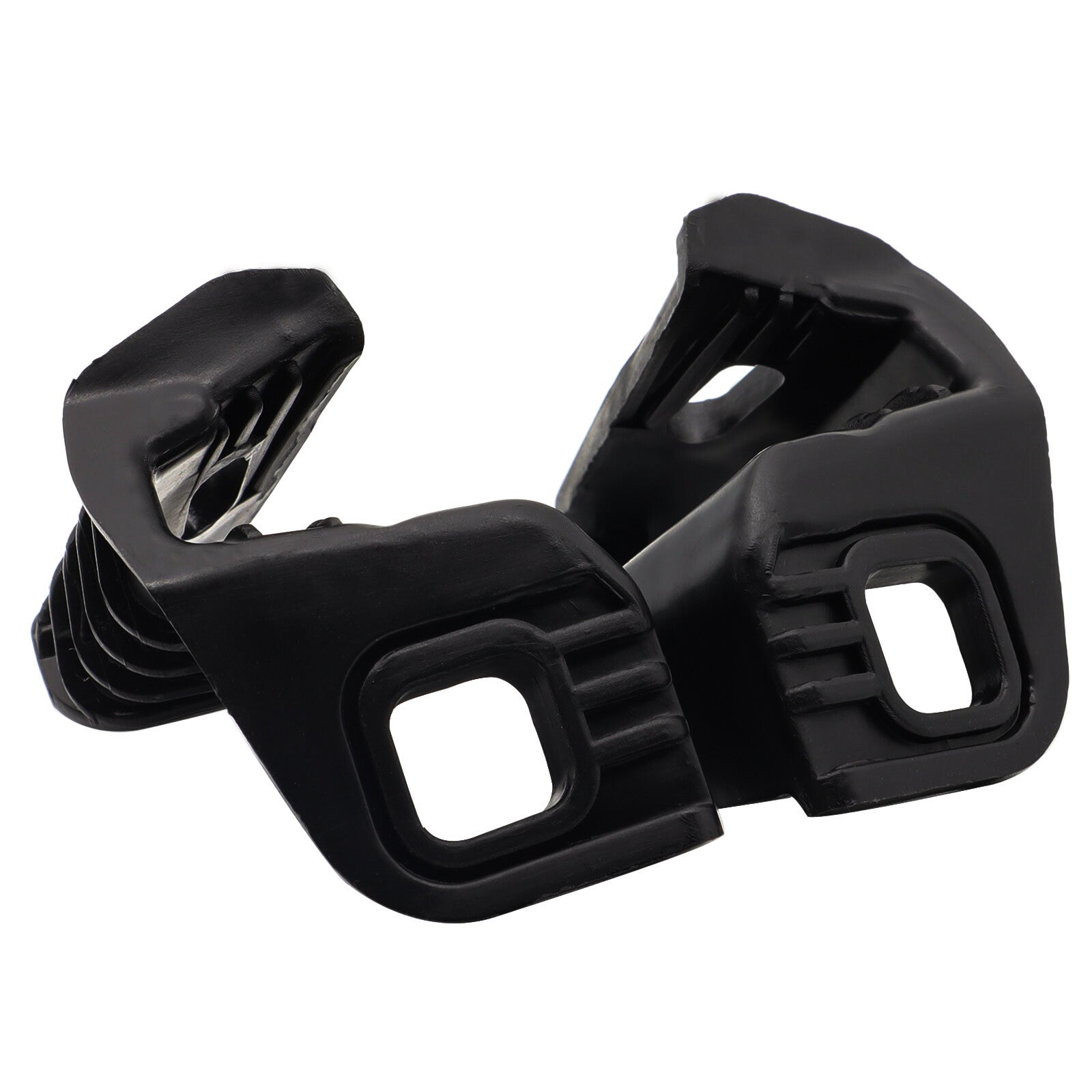ya 5 8.7 Headlight Bracket Upper Left Right for BMW 3/4 Series F30 F31 F32 F33 F36 Holder