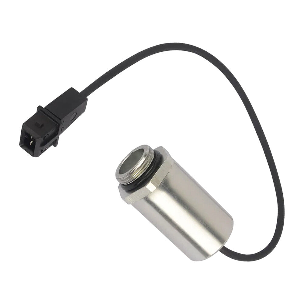 ya 5 8.7 Engine Variable Timing Solenoid for E34 525i M50 M52 S50 S52 E36 325i E46 325i