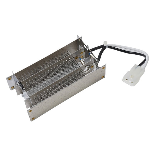 ya 2 7.16 Heater Heating-Element For 765HL QTX100HL QTX110HL