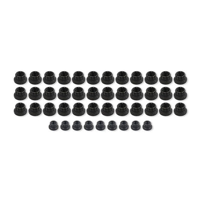 ya 5 8.7 Cylinder Head Stud Replacement Kit for 2011-2021 for Ford 6.7L Stroke Diesel