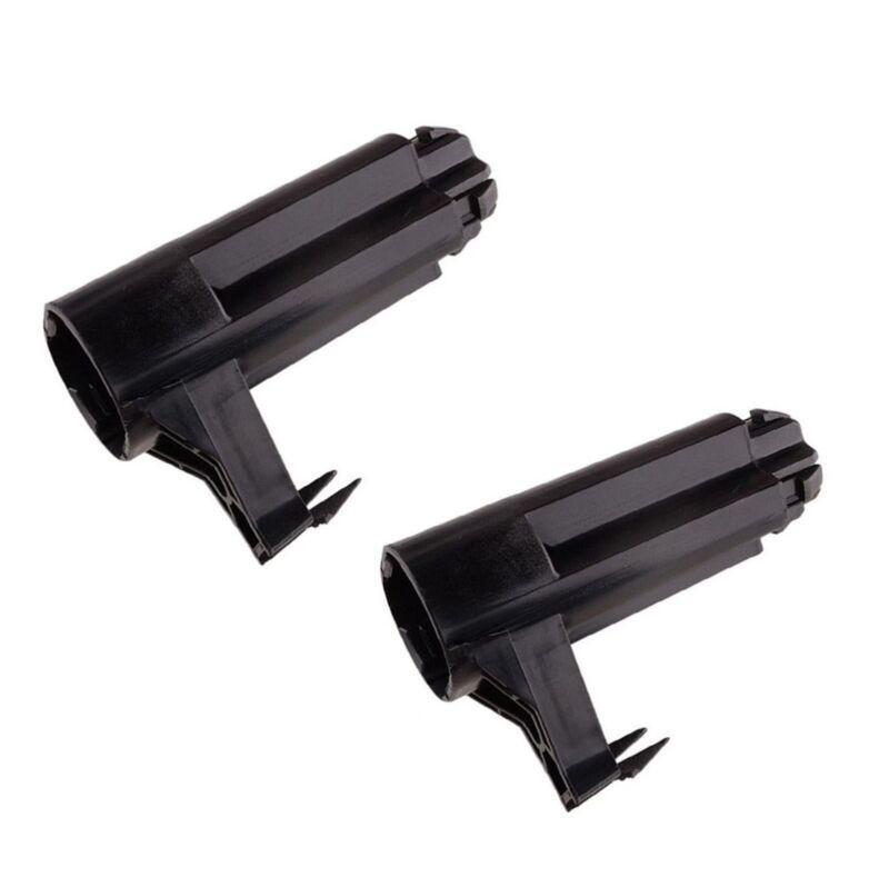 ya 3 6.25 2-piece front radiator bracket 8V618A194BC suitable for Ford Focus 2012-18 2.0L 1.0L