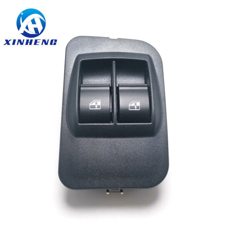 ya 1 8.5.1 6490G8 Electric Power Window Switch For CITRON NEMO for FIAT FIORINO for Peugeot Bipper
