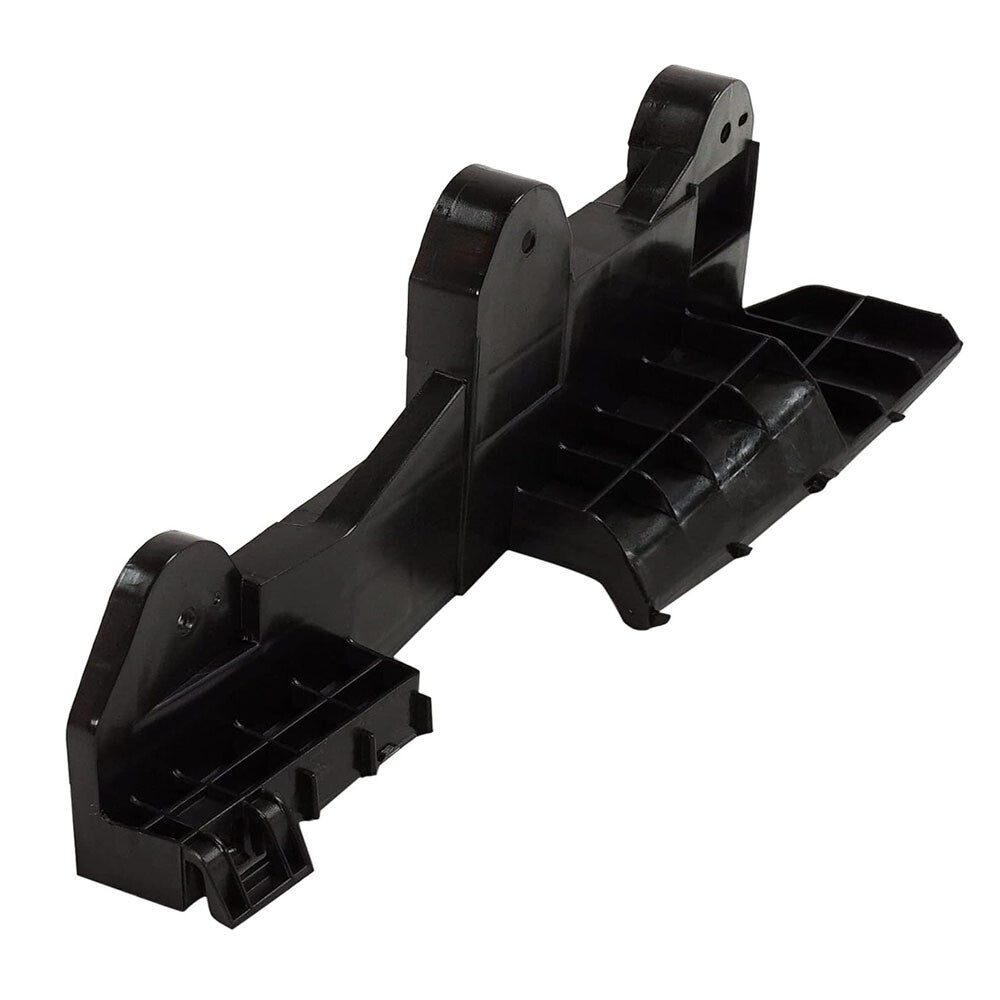 ya 4 6.21 1¡Á Front Left Bumper Bracket Replacement 5211633090 for Lexus ES350 Base 2010-12