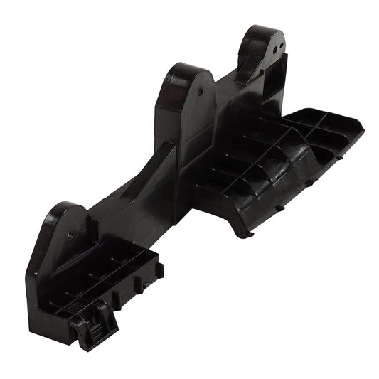 ya 4 6.21 1¡Á Front Left Bumper Bracket Replacement 5211633090 for Lexus ES350 Base 2010-12