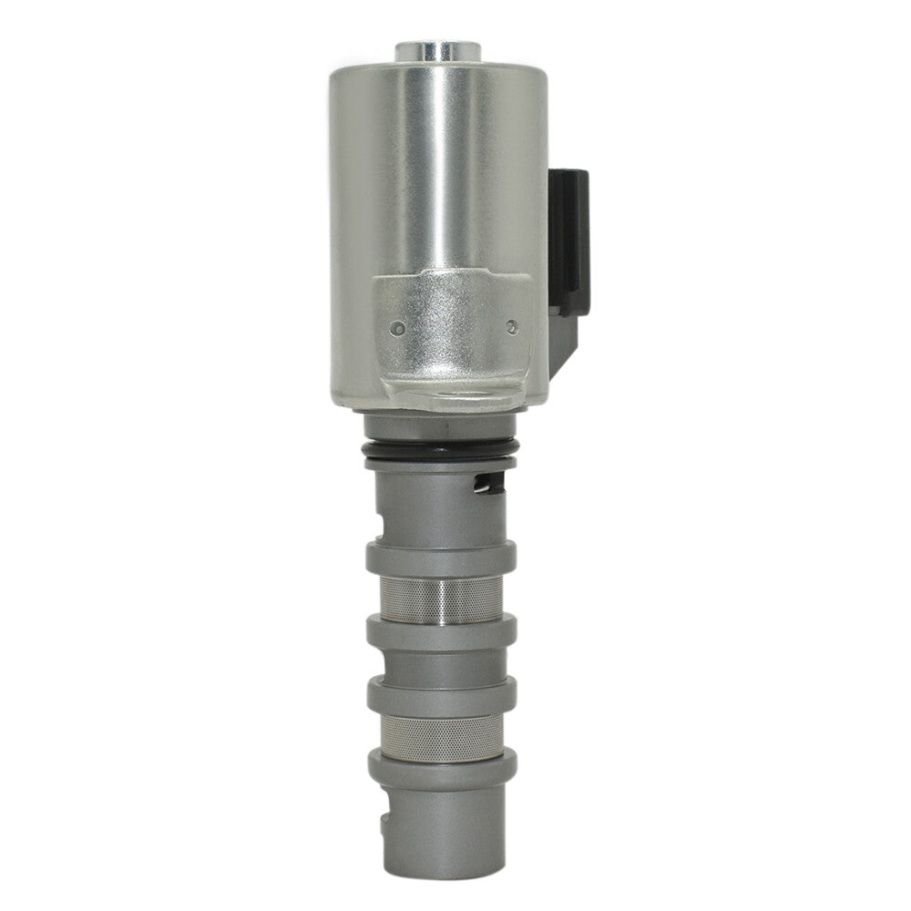 ya 5 8.7 Variable Valve Timing Solenoid VVT for Nissan GT-R 350Z for Infiniti G35 EX35