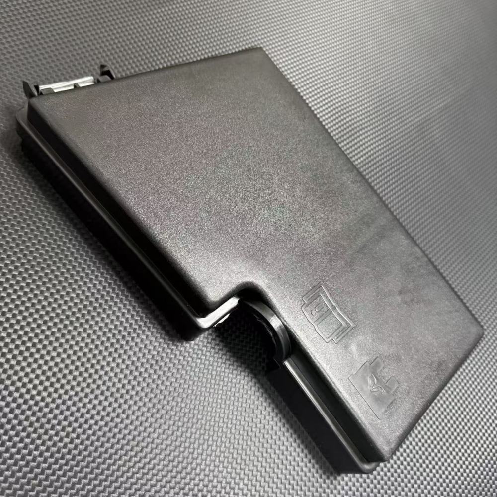 ya 5 8.7 For 2012-2014 for Ford FOCUS 2.0L ENGINE COMPARTMENT FUSE BOX UPPER COVER LID PANEL