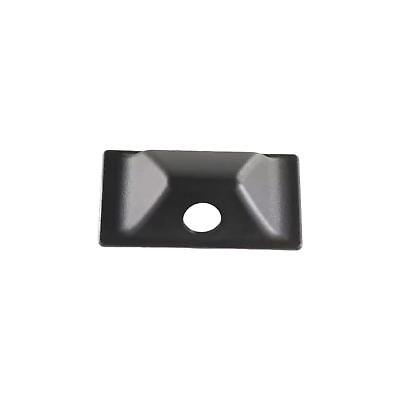 ya 3 6.23 5UX73RXFAA spare camera f for Ram e suitable for Jeep RENEGADE 16-21