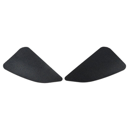 ya 5 8.7 Tank Traction Pads Fuel Gas Knee Grips for Ducati Sc for Ram bler 800 Classic 15-16