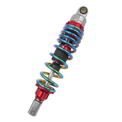 ya 5 8.7 Rear Shock Absorber for Yamaha Cygnus//BWS/YZF-R 11.6 /320mm Air Suspension