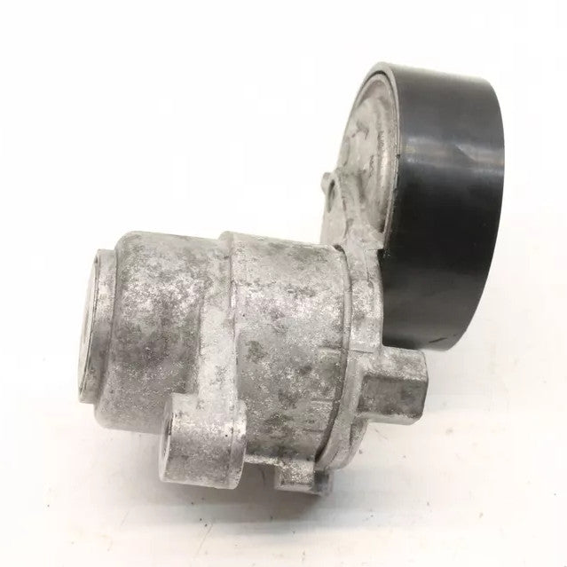 ya 3 6.24 Belt Tensioner for Ford Focus 2020