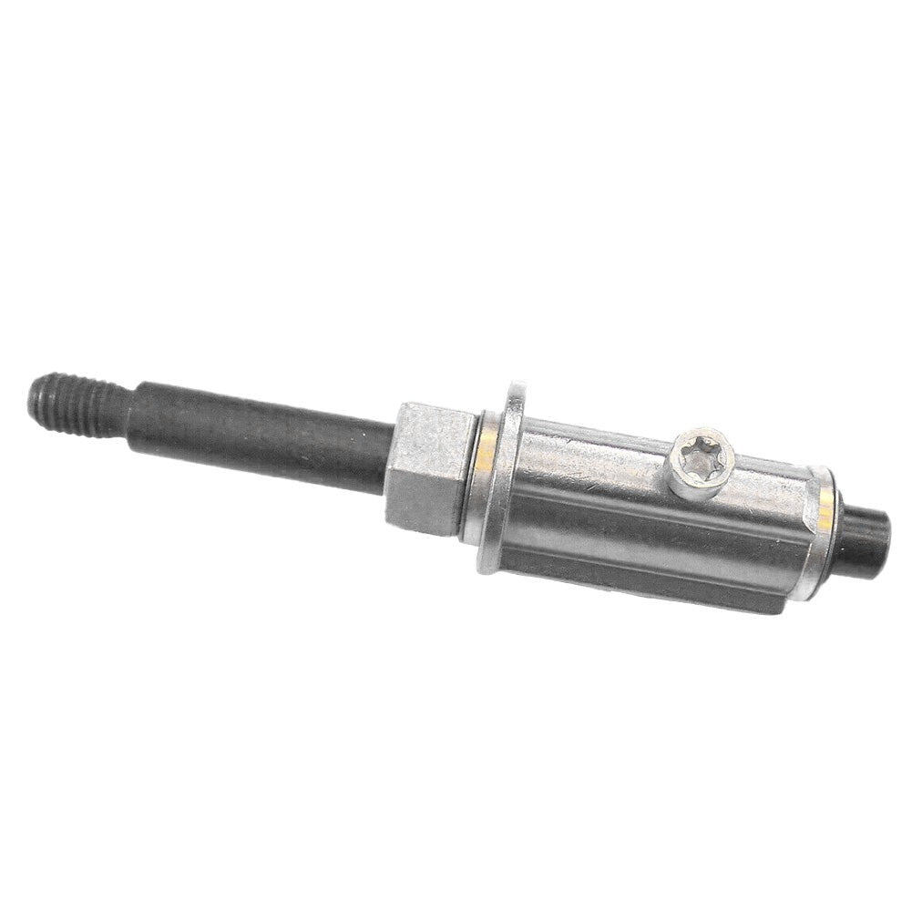 ya 14 1-Pack ing Housing for FS38, FS45 Trimmer - 4144 640 5900, 4144-640-59