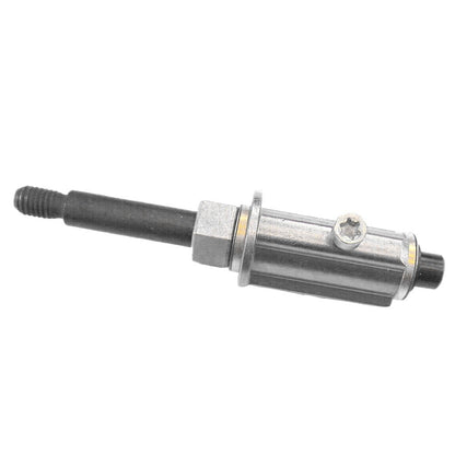 ya 14 1-Pack ing Housing for FS38, FS45 Trimmer - 4144 640 5900, 4144-640-59